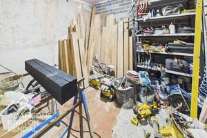 Photo 26- click for photo gallery